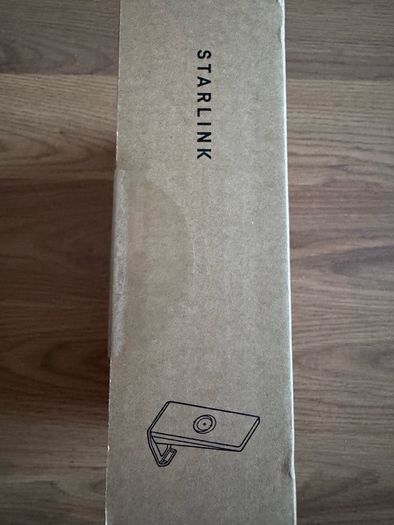Router Mini (Sealed)