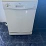 Kitchen unit Image 2