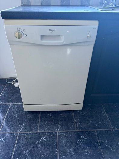 Kitchen unit