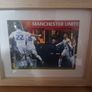 Leeds United Autographs Image 5
