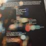 Rolling Stones Licked live in NYC 3lp Image 2