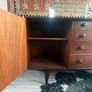 Mid Century Sideboard Image 4