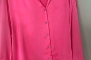 pink blouse