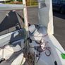 RS200 Cork - Ready to Sail! Image 3