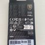 1TB SSD M2 Spatium M461 Pcle 4.0 Nvme M.2 Drive Image 2