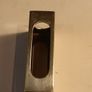 Sterling Silver Matchbox Case Holder(1932) Image 9