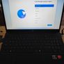 HP 15-fc0536sa 15.6" Laptop Image 3