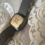Fitbit Sense Image 3