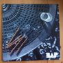 German artists on LPs (vinyls) Image 3