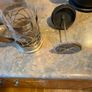 Coffee and Teapot Image 2