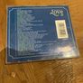 A Perfect Love 2 (Various 2xCD) Image 2