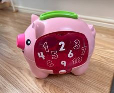 baby toy