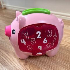 baby toy
