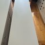 two chest of drawers Image 7