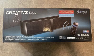 Wireless Speaker