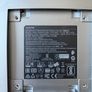 Dell UltraSharp U3417W 34 4K + arm Image 2