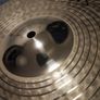 Bosphorus & UFiP cymbals - new Image 9