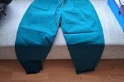 Outdoor/Hiking Trousers
