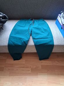 Outdoor/Hiking Trousers