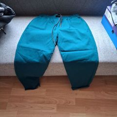 Outdoor/Hiking Trousers