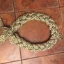 2 Handmade Christmas wreaths Image 2