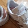 shoes for girl size 2,5 UK Image 7