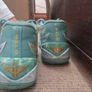 Puma LaMelo Ball MB.02 Image 3