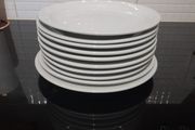 plates