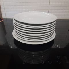 plates
