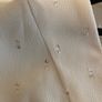 HOBBS lined ivory blouse 18 BNWT Image 6