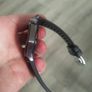 Huawei GT 5 -46mm Smart watch Image 4