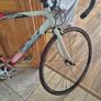 road bike mtb mountain kids adult bicycle Image 6