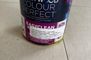 farrow and ball  colour match sulking room pink
