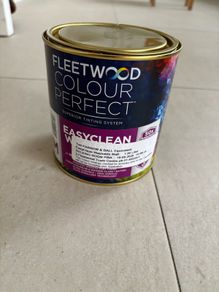 farrow and ball  colour match