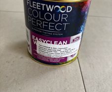 farrow and ball  colour match