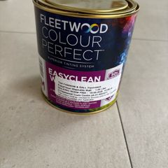 farrow and ball  colour match