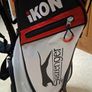 Golf Clubs Golf Set For 6 To 8 Year Old Kids. Image 6