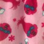 DreamWorks Trolls Poppy Pyjama Bottoms, Size 5-6 Years Image 2