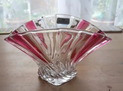 Glassware/Newgrange Glass Sculpture