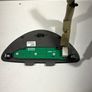 Nissan Leaf 2015 Battery Charging Indicator 25020 3NA0B LEAF. A1l1b518g Image 3