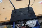 tp link AC 1750