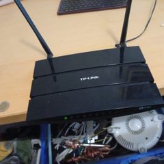tp link AC 1750