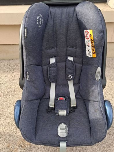 Baby Bundle