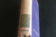 The Scholar's Library - A Miscellany of the Wits: select pieces by William King, John Arbuthnot. And other hands. edited by K.N. Colvile, MA