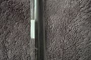 Ayu make up brush - concealer / highlighter