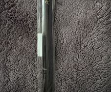 Ayu make up brush - concealer / highlighter