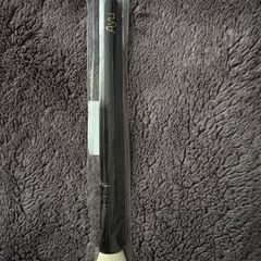 Ayu make up brush - concealer / highlighter