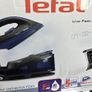 Steam Genrator Iron Tefal Fasteo Image 4
