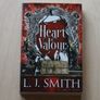 L. J. Smith bundle Image 3