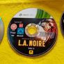 L A Noire LA Noire Xbox 360 games Original Image 8